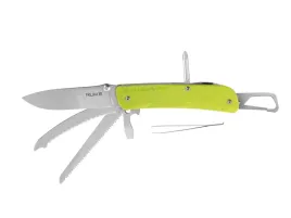 scyzoryk-ruike-ld43-wielofunkcyjny-zielony-ld43-green