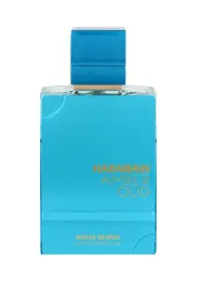al-haramain-amber-oud-aqua-dubai-extrait-de-parfum-100ml