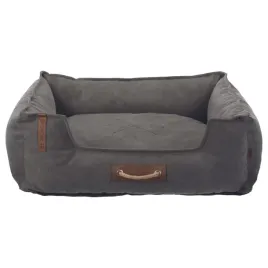 trixie-ponton-dla-psa-odcienie-szarosci-60-cm-x-50-cm