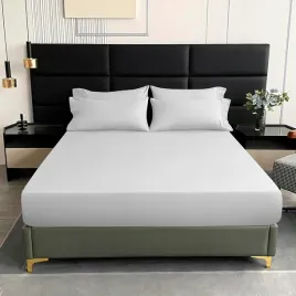 przescieradlo-z-gumka-140x200x30-biale-z-kieszenia-oddychajace-premium