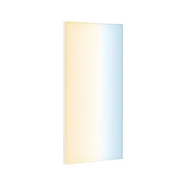 plafon-prostokatny-paulmann-595-x-295-cm-bialy