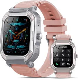 smartwatch-xinwld-h30-rozowy
