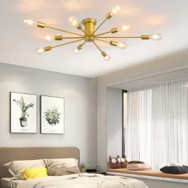 jiinoo-10-swiatla-nowoczesny-zyrandol-lampa-sufitowa-zloto