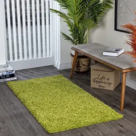dywan-dywanik-surya-shaggy-80-x-150-cm-zielony