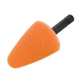 zvizzer-thermo-cone-pad-orange-mini-stozek-polerski-sredni