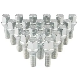sruby-do-felg-kol-m14x1-25x28mm-stozek-klucz-17