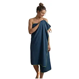 recznik-mikrofibrowy-plazowy-na-piasek-na-plaze-z-mikrofibry-beach-towel