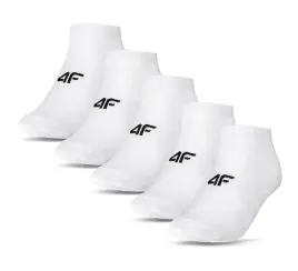 skarpety-meskie-4f-skarpetki-stopki-sportowe-5-par-5-pak-m479-r-43-46