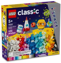 lego-11037-classic-kreatywne-planety