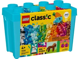 lego-11038-classic-kreatywne-pudelko-z-kolorowymi-klockami
