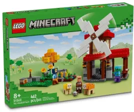 lego-21262-minecraft-farma-z-wiatrakiem