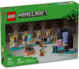 lego-21252-minecraft-zbrojownia