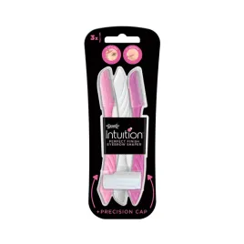 brzytwa-do-brwi-wilkinson-sword-intuition-eyebrow-shaper-3-sztuki