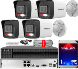 zestaw-monitoringu-hikvision-ip-4-kamery-zewnetrzne-full-color-aplikacja
