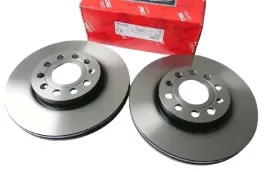 tarcze-hamulcowe-przod-trw-audi-a3-8p-8v-288mm
