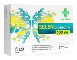 swiat-zdrowia-selen-organiczny-x-120-tbl