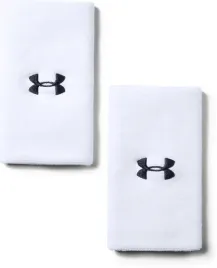opaski-na-reke-frotki-under-armour-2-sztuki-zestaw-prezent-sportowy