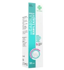 swiat-zdrowia-spray-d-gardla-nawilz-30-ml