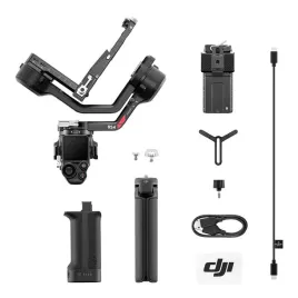 stabilizator-dji-rs-4