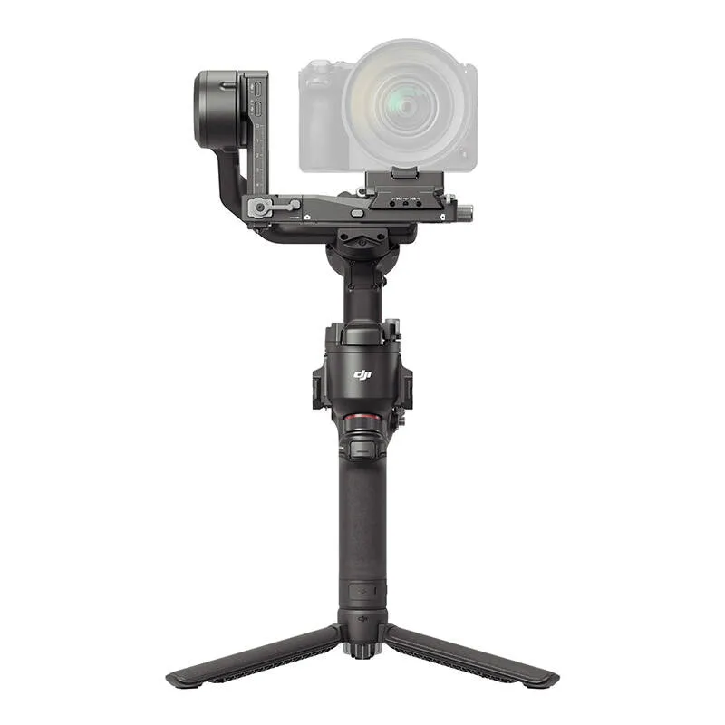 stabilizator-dji-rs-4-stan-nowy