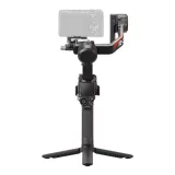 stabilizator-dji-rs-4-kod-producenta-063595