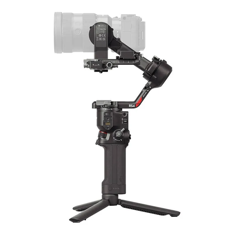 stabilizator-dji-rs-4