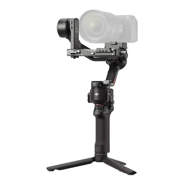 stabilizator-dji-rs-4-producent-dji