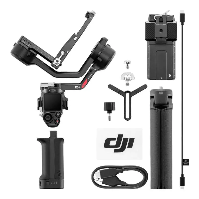 stabilizator-dji-rs-4-stan-nowy