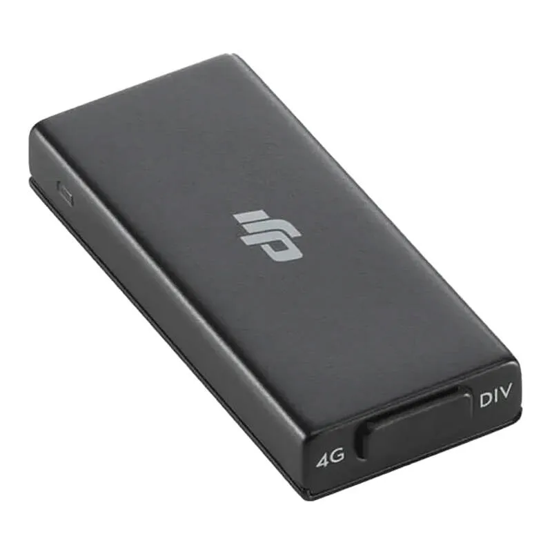 dji-cellular-4g-dongle-stan-nowy