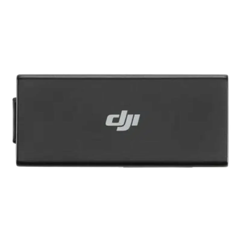 dji-cellular-4g-dongle-stan-nowy
