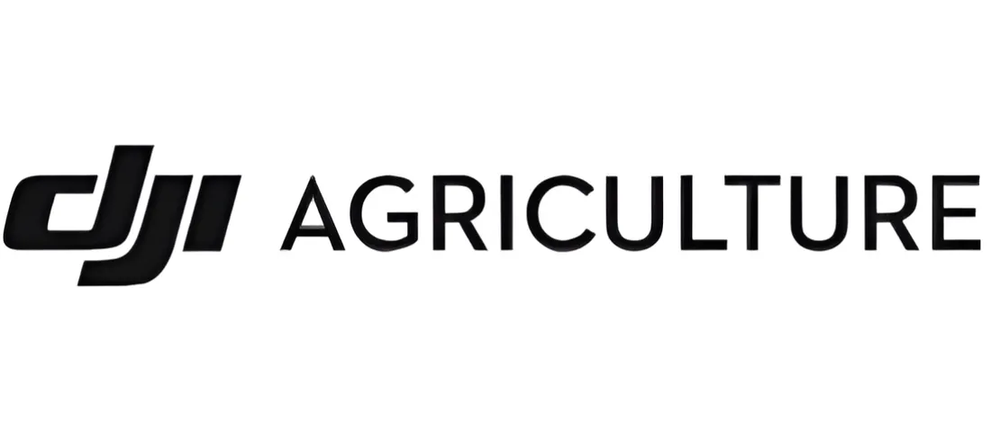 dji-cellular-4g-dongle-stan-nowy