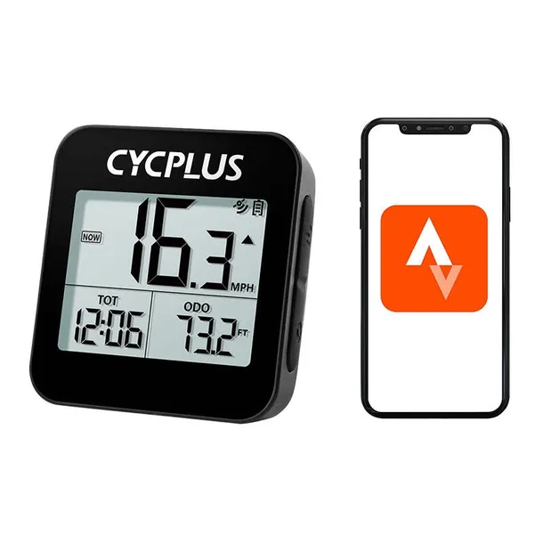 komputer-rowerowy-cycplus-g1