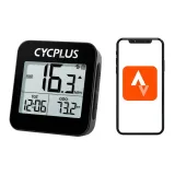 komputer-rowerowy-cycplus-g1