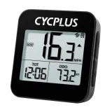 komputer-rowerowy-cycplus-g1-stan-nowy