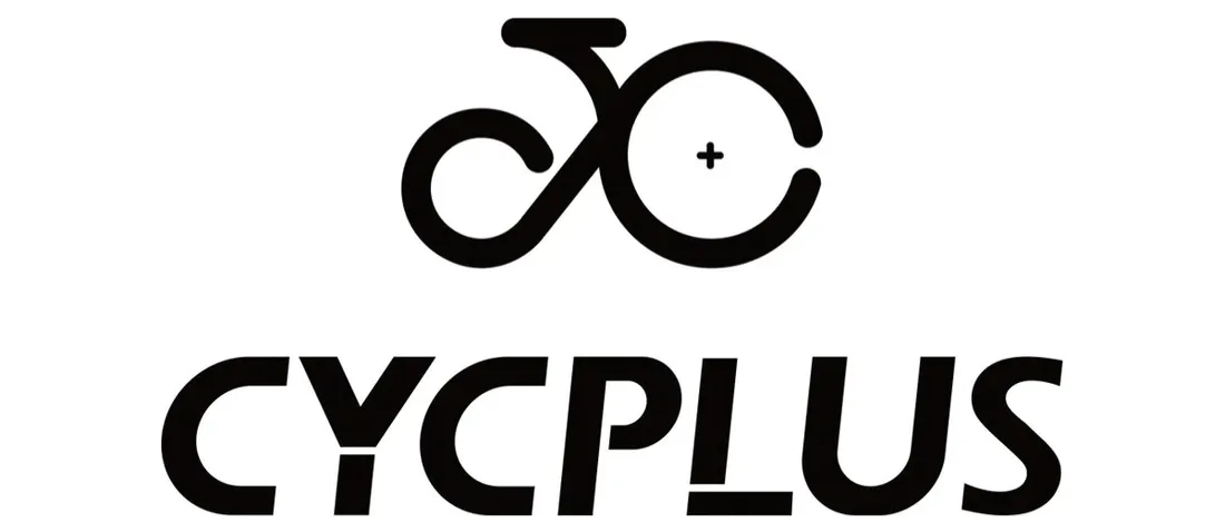 komputer-rowerowy-cycplus-g1-stan-nowy