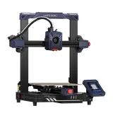 drukarka-3d-anycubic-kobra-2-pro-kod-producenta-063851