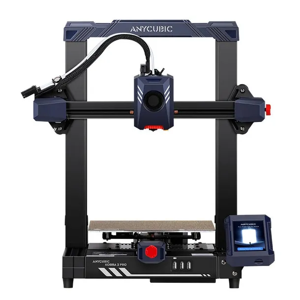 drukarka-3d-anycubic-kobra-2-pro-producent-anycubic