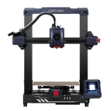 drukarka-3d-anycubic-kobra-2-pro-producent-anycubic