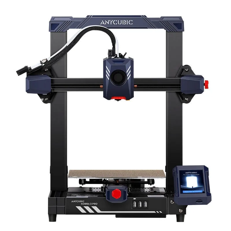 drukarka-3d-anycubic-kobra-2-pro