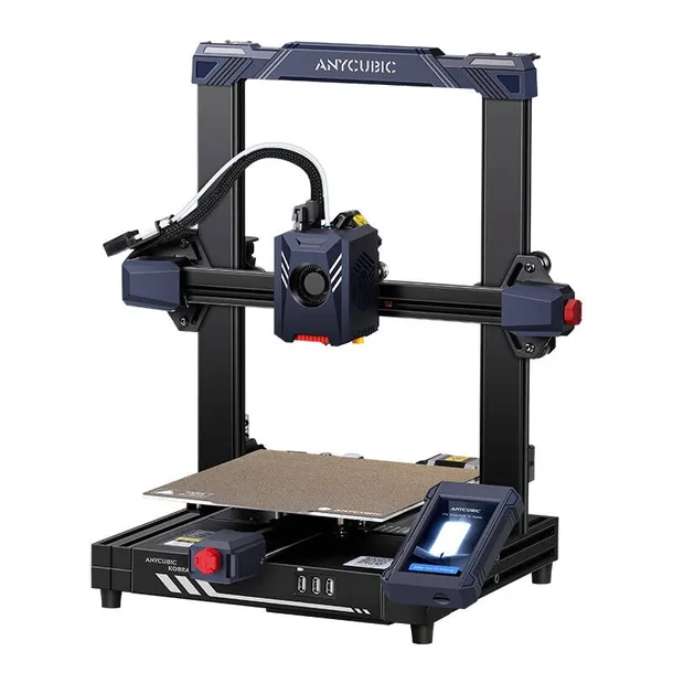 drukarka-3d-anycubic-kobra-2-pro-produkt-wprowadzony-do-obrotu-na-terenie-ue-przed-13-12-2024-tak