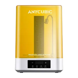 urzadzenie-do-mycia-i-suszenia-wydrukow-anycubic-wash-and-cure-3-plus