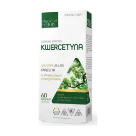 kwercetyna-medica-herbs-sophora-japonica-95percent-60-kapsulek