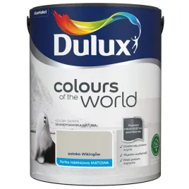 dulux-kolory-swiata-farba-emulsyjna-lateksowa-zatoka-wikingow-5l