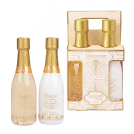 zestaw-kosmetykow-do-ciala-na-prezent-wanilia-bergamotka-idc-institute-gold