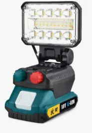 poliestroladowana-dioda-led-o-jasnosci-do-1700lm