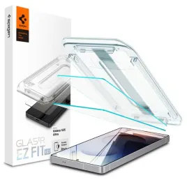 szklo-hartowane-na-samsung-galaxy-s25-ultra-przezroczyste-2-szt