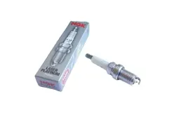 swieca-zaplonowa-vw-golf-v-vi-2-0-gti-r-1-8-tsi