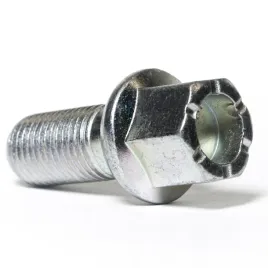 sruba-do-felg-kol-m14x1-5-27mm-kula