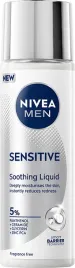 nivea-men-sensitive-lekka-esencja-do-twarzy-meska-skora-wrazliwa-100ml