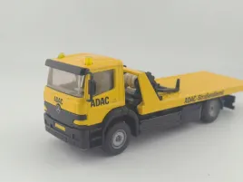 siku-super-mercedes-adac-breakdown-van